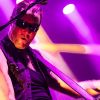 die krupps   karo kratochwil 2025-5